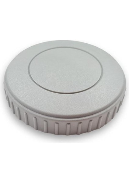 Vw Bora 2003-2005 Ön Koltuk Yatırma Tekeri Makarası Gri 1J0881671H modelleri