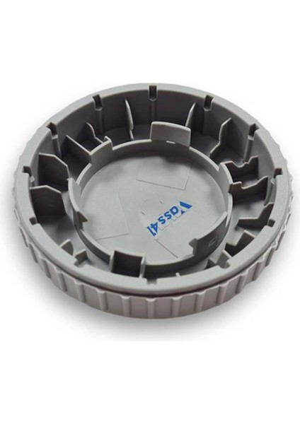 Vw Passat B5.5 2003-2005 Ön Koltuk Yatırma Ayar Makarası Gri 1J0881671H indirimleri