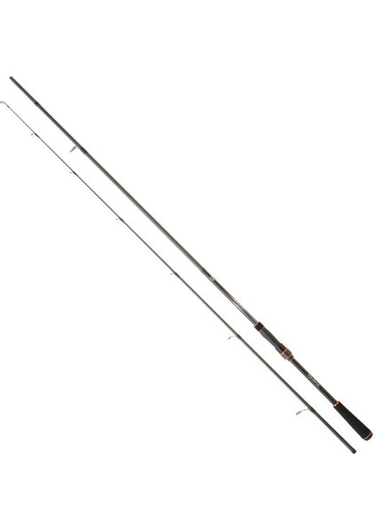 New Crossfire 2.70M 10-35GR 2p Olta Kamışı fiyatları