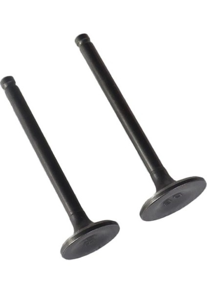 Scooter Sibop Tk 125
