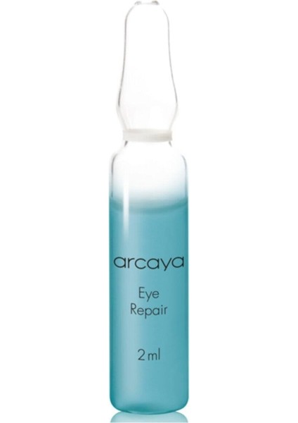 Eye Repair Ampul 5x2 ml