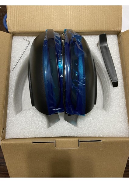 Vagdizaynarslan Vw Golf 6 Kayar Ledli Ayna Sinyali ( Sağ Sol Takım) Arslandizaynvag fiyatları