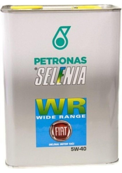 Fiat Linea Euro 4 1.3 Multijet 16V Filtre Seti 2007-2012 Model indirimleri