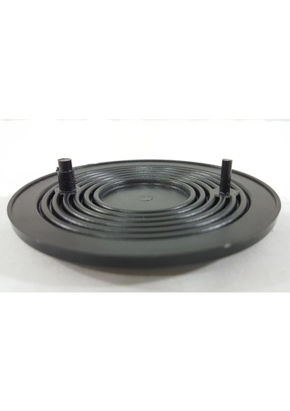 Oem Skoda Kaput Arması 7.5cm , Skoda Panjur Arması , Skoda Kaput Logosu , Skoda Panjur Logosu 7.5cm modelleri