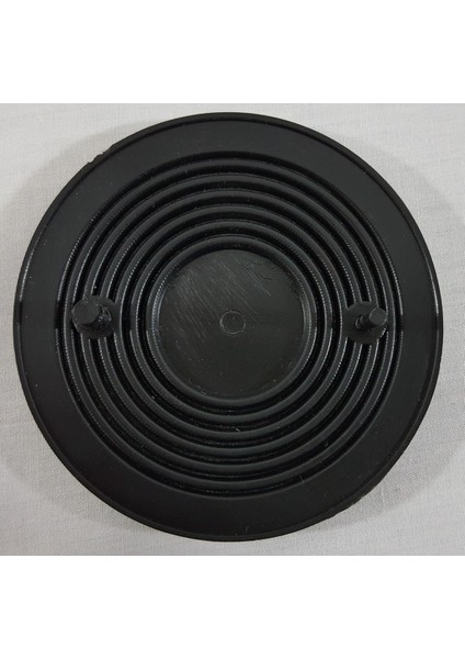 Oem Skoda Kaput Arması 7.5cm , Skoda Panjur Arması , Skoda Kaput Logosu , Skoda Panjur Logosu 7.5cm fırsatları