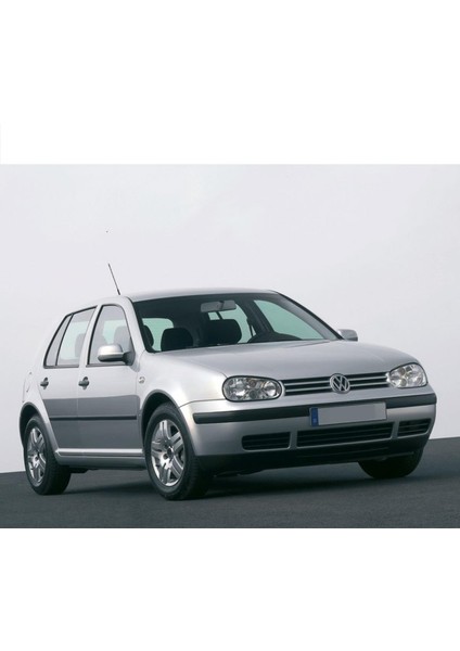 Vw Golf 4 Mk4 1998-2004 Vites Kolu Topuzu Körüğü Çerçeveli 5 Ileri Benzinli Geniş Delik 1J0711113C BSR0031A fiyatları