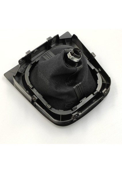 Pelitotomotiv Volkswagen Golf 5 Jetta Eos Vites Topuzu 6 Ileri 1K0711113 fiyatları