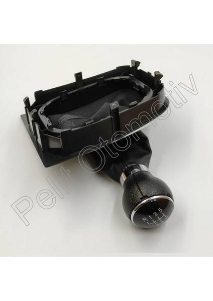 Pelitotomotiv Volkswagen Golf 5 Jetta Eos Vites Topuzu 6 Ileri 1K0711113 modelleri
