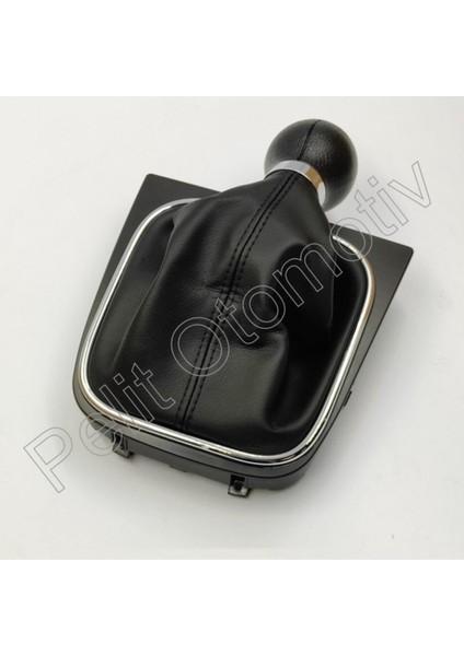 Pelitotomotiv Volkswagen Golf 5 Jetta Eos Vites Topuzu 6 Ileri 1K0711113 indirimleri