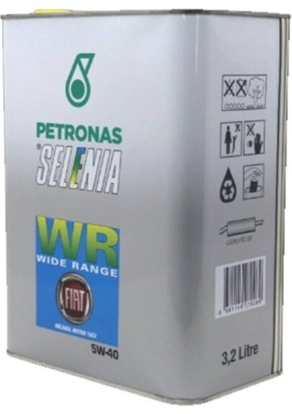 Fiat Albea Euro 4 1.3 Jtd-Multijet 16V Filtre Seti 2004-SONRASI indirimleri