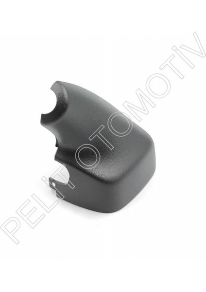 Seat Ibiza Iç Dikiz Aynası Kapağı Sol 1K0858547 Orijinal fiyatları