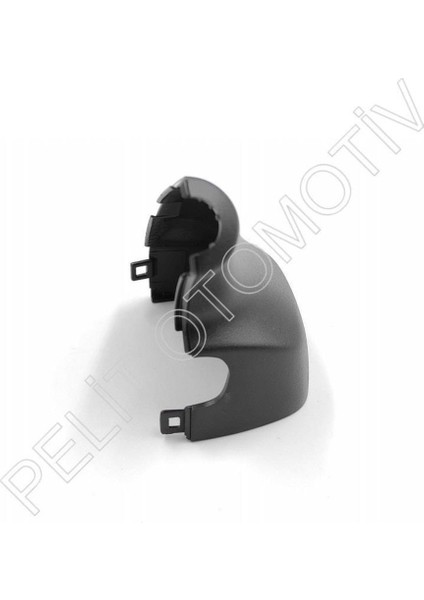 Seat Ibiza Iç Dikiz Aynası Kapağı Sol 1K0858547 Orijinal fırsatları