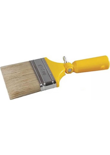 Doğuş Robot Fırça No:3