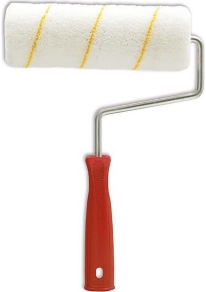 1080 Eksport Saten Rulo 20 cm / 8'' 023