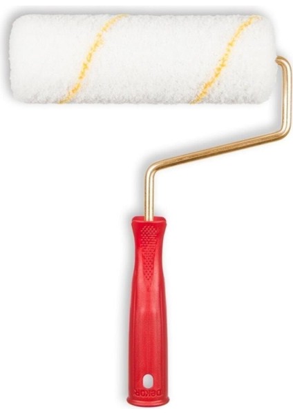 1080 Eksport Rulo 20 cm