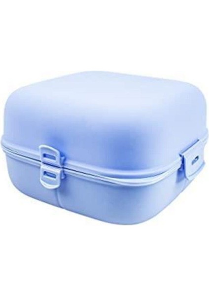 Çift Kapaklı Beslenme Kabı fiyatları