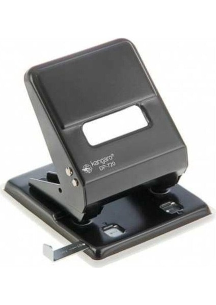 Kangaro Delgeç Büyük Boy DP-720