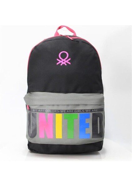 Ilkokul Çantası 76086