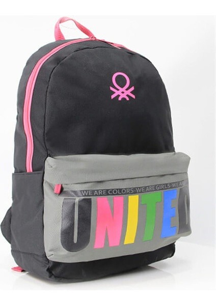 Ilkokul Çantası 76086 fiyatları