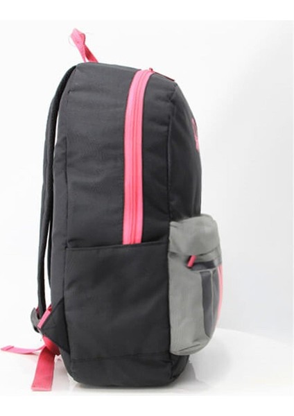 Ilkokul Çantası 76086 modelleri