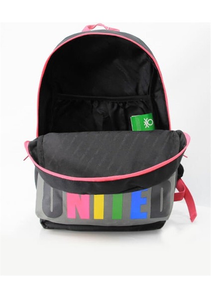 Ilkokul Çantası 76086 fırsatları