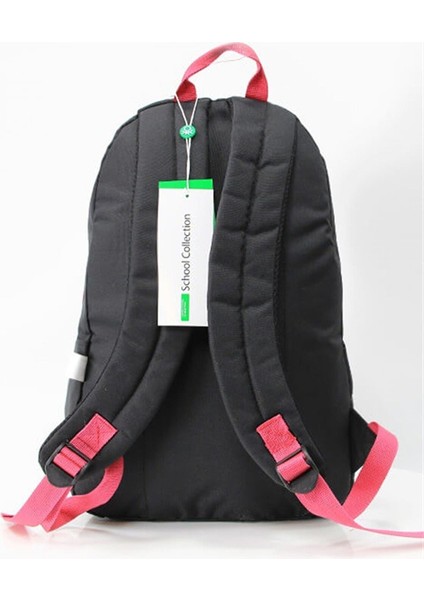 Ilkokul Çantası 76086 indirimleri