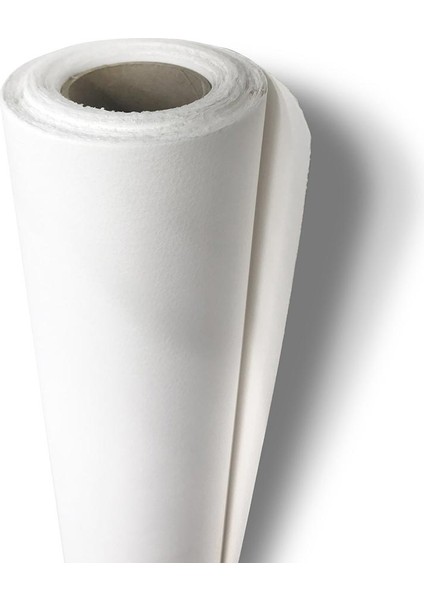 Professional Sulu Boya Kağıdı Rulo Soğuk Baskı 300GR 140X1000CM modelleri