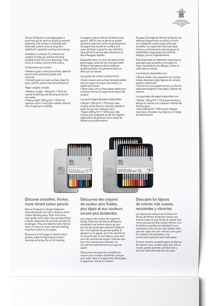 W&n Çizim Bloknotu Yapışkanlı Hafif Dokulu 220GR A2 25YAPRAK modelleri