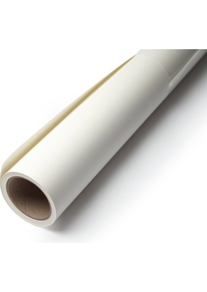W&n Çizim Kağıdı Rulo Hafif Dokulu 220GR 150X1000CM