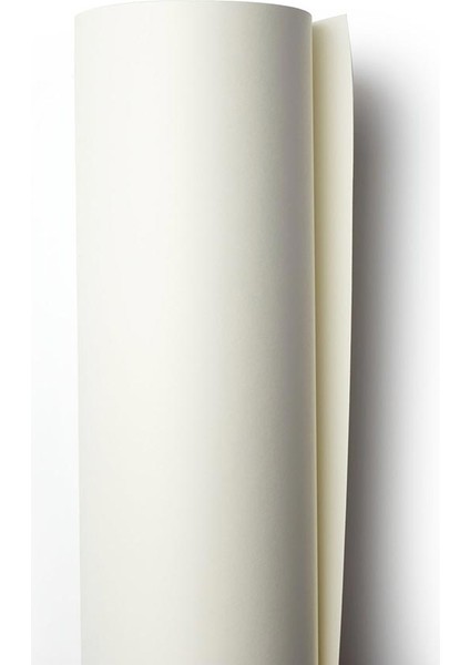W&n Çizim Kağıdı Rulo Hafif Dokulu 220GR 150X1000CM fiyatları