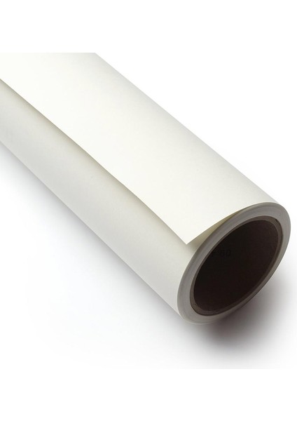 W&n Çizim Kağıdı Rulo Hafif Dokulu 220GR 150X1000CM modelleri