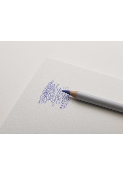 W&n Çizim Kağıdı Rulo Hafif Dokulu 220GR 150X1000CM fırsatları