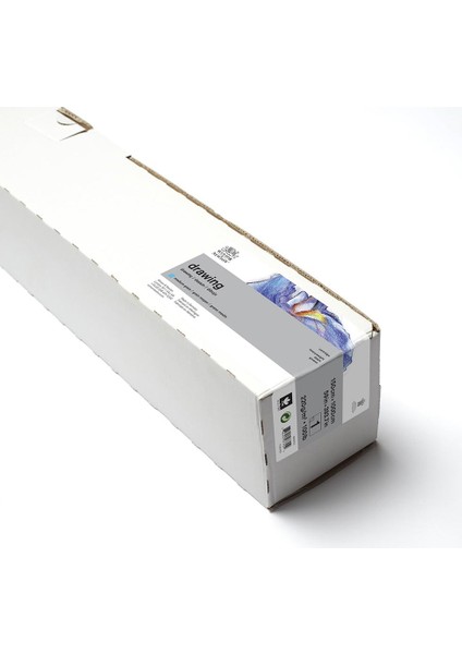 W&n Çizim Kağıdı Rulo Hafif Dokulu 220GR 150X1000CM indirimleri