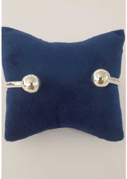 Kişiye Özel Eş ve Çocuklarınızın Isim ve Önemli Tarihlerin Yazıldığı 925 Ayar Gümüş Bileklik fırsatları