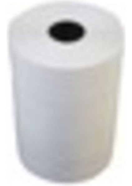 Düzey 56X14 100 Adet Termal Rulo Pos Kağıdı 56X16 Termal Rulo Pos fiyatları