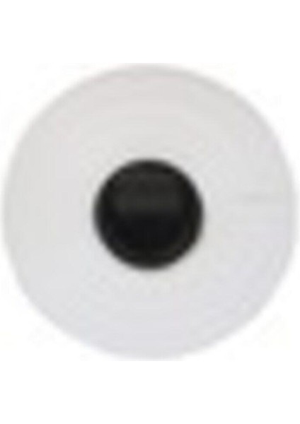 Düzey 56X14 100 Adet Termal Rulo Pos Kağıdı 56X16 Termal Rulo Pos modelleri