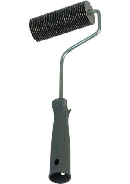 1550 Pullu Rulo 11 cm