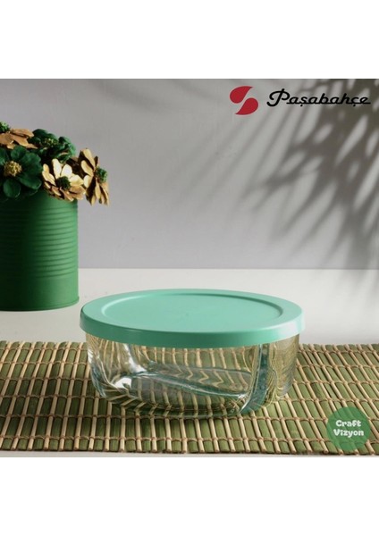 Polar Iki Bölmeli Kahvaltılık Saklama Kabı fiyatları