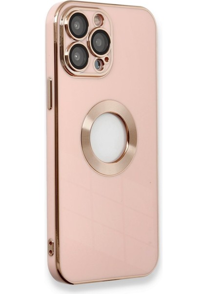 Apple iPhone 14 Pro Kılıf Store Silikon
