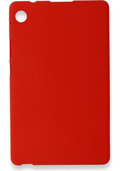 Huawei Matepad T8 8 Kılıf Evo Tablet Silikon