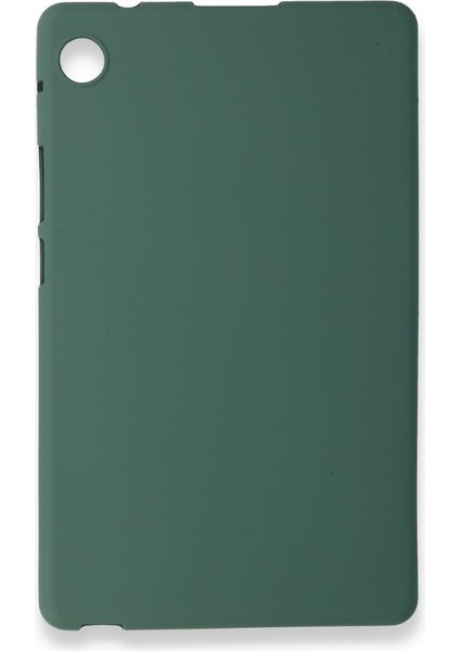 Huawei Matepad T8 8 Kılıf Evo Tablet Silikon
