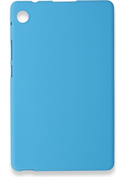 Huawei Matepad T8 8 Kılıf Evo Tablet Silikon
