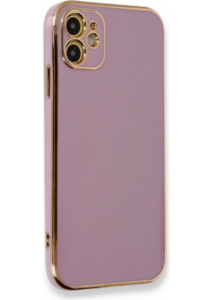 Apple iPhone 11 Kılıf Volet Silikon indirimleri