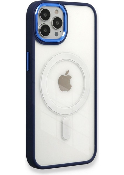 Apple iPhone 13 Pro Kılıf Room Magneticsafe Silikon fiyatları