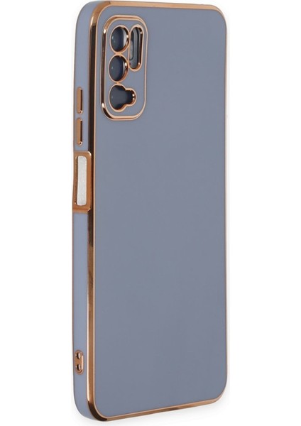Xiaomi Redmi Note 11 Se Kılıf Volet Silikon