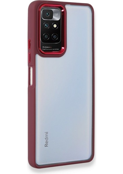 Xiaomi Redmi Note 11 4g Kılıf Dora Kapak