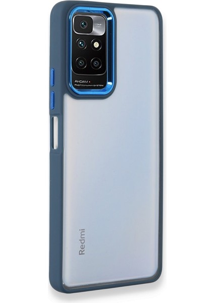 Xiaomi Redmi Note 11 4g Kılıf Dora Kapak
