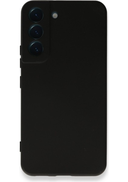 Samsung Galaxy S23 Kılıf Nano Içi Kadife Silikon fiyatları