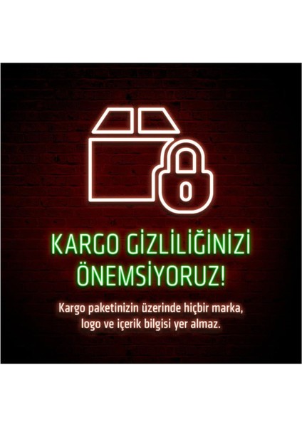 Ultra Hisset 40'Lı Prezervatif & Okey Nirvana Jel Su Bazlı 100 Ml Set