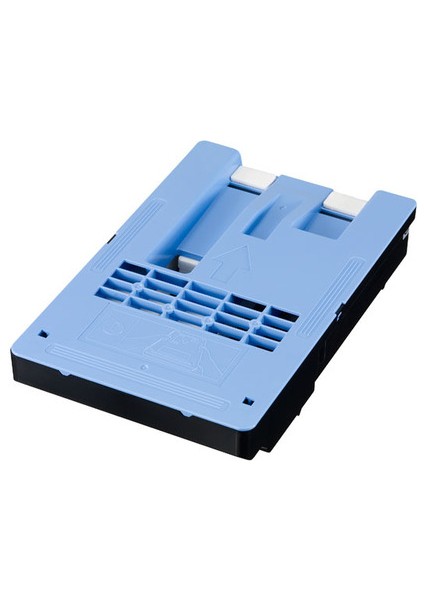 Mc-10 Orjinal Atık Kutusu 1320B014